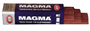 ELETRODO MAGMA 9730 - 4,00mm